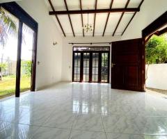 Modern 2-Story House for Sale in Boralesgamuwa - 3