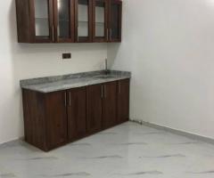 Brand new house for sale in Kaduwela - 2