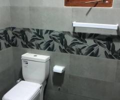 Brand new house for sale in Kaduwela - 3