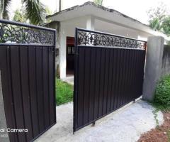 Incomplete New House for Sale in Kalutara, Dodangoda - 3