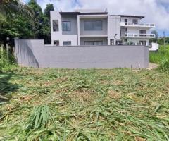 Prime 11-Perch Residential Land for Sale – Includes Renowned Architect-Designed Plan! - 2