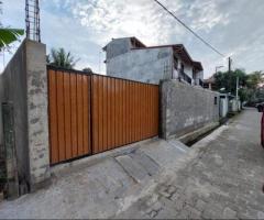 Prime Residential Land for Sale – Araliya Garden, Dippitigoda - 4