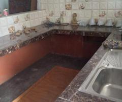 Two-Storey House for Sale Near Makola, Kiribathgoda - 4