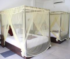 Tourist Bungalow with Land for Sale in Thissamaharama, Debarawewa - 2