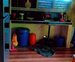 Two-Storey House for Sale in Pugoda, Vedagama - 2