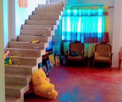 Two-Storey House for Sale in Pugoda, Vedagama - 4