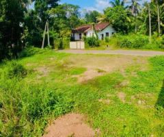 Residential Land for Sale in Delgoda – Prime Location - 3