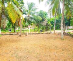 Residential Land for Sale in Delgoda – 9.1 Perches