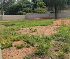 and for Sale in Kurunegala – 26.6 Perches - 3