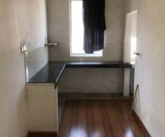 Two-Storey House for Sale in Megoda Colonnawa - 2