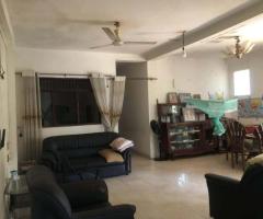 Two-Storey House for Sale in Megoda Colonnawa - 3