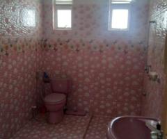 Two-Storey House for Sale in Megoda Colonnawa - 4