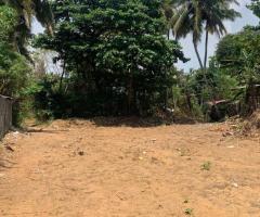 Prime Residential Land for Sale Near Pinwattha Railway Station