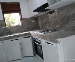 House for Sale in Miriswattha, Wathuragama Road - 2