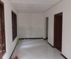 House for Sale in Miriswattha, Wathuragama Road - 3