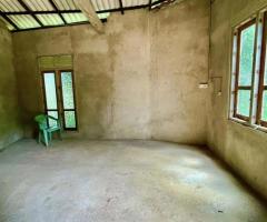 Land for Sale in Gampaha, Delgoda – Affordable Price! - 2