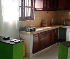 Urgent Sale – 2 Houses Near Kottawa City - 3