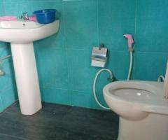 Urgent Sale – 2 Houses Near Kottawa City - 4