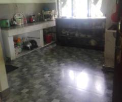 Land and House for Sale in Negombo Mountains – Prime Location! - 2