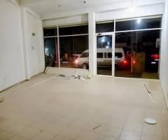 Shop for Rent in Pannipitiya - 3