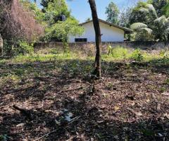 Land for Sale in Gampaha - 2