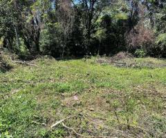 Land for Sale in Gampaha - 3