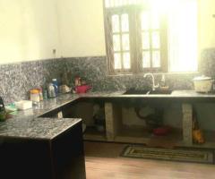 House for Sale in Divulapitiya, Maradagahamula - 3