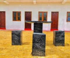 Boarding Room for Rent in Katupotha City