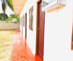 Boarding Room for Rent in Katupotha City - 2