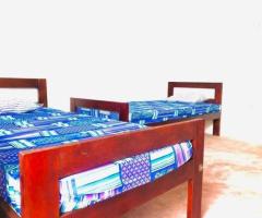 Boarding Room for Rent in Katupotha City - 3