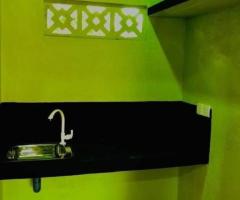 Boarding Room for Rent in Katupotha City - 4