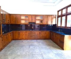 Luxury Brand-New House for Sale in Negombo - 4