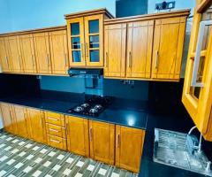 Brand-New House for Sale in Athurugiriya - 4