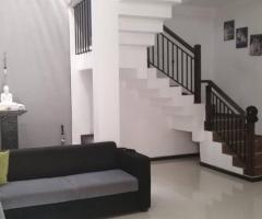 Spacious House for Sale Gampaha - 2