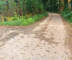 Valuable Residential Land for Sale in Polgolla, Kandy - 3