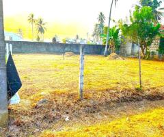 Land for Sale in Negombo - 2
