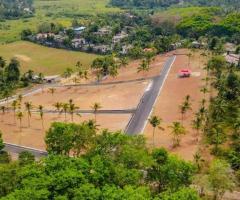 Autumn Luster by Prime Group - Prime Land in Panadura - 2