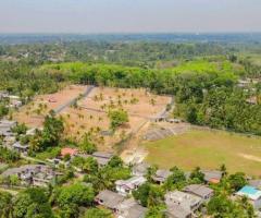 Autumn Luster by Prime Group - Prime Land in Panadura - 3