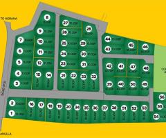 Autumn Luster by Prime Group - Prime Land in Panadura - 4