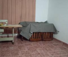 House for Sale in Mattegoda - 4