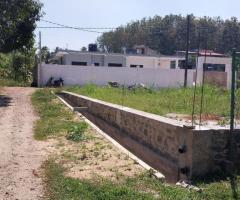 Land for Sale in Nittabuwa, Kalagedihena