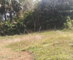 Land for Sale – 10 Perches in Karanagoda, Horana - 2