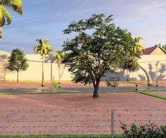 Beautiful Land for Sale in Padukka - 4