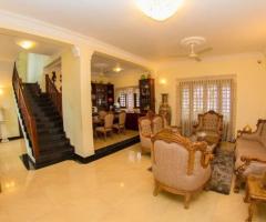 House for Sale in Bolgoda, Keselwatte, Panadura - 3