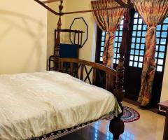 House for Sale in Bolgoda, Keselwatte, Panadura - 4