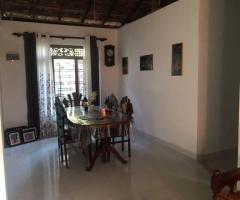 House for Sale with Land – Thalduwa, Avissawella - 3