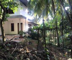 House for Sale with Land – Thalduwa, Avissawella - 4