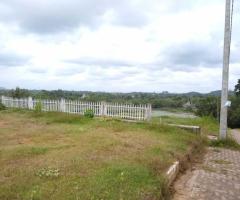 8.5 Perches Land for Sale Near Pradana Road – Kotalawala, Kaduwela - 2
