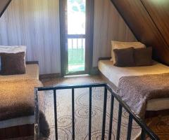 45-Perch Land for Sale in Meepilimana, Nuwara Eliya – Ideal for Cabanas & Tourism - 2