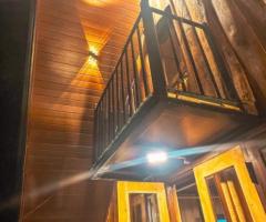 45-Perch Land for Sale in Meepilimana, Nuwara Eliya – Ideal for Cabanas & Tourism - 4